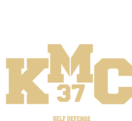 KMC37