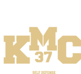 KMC37